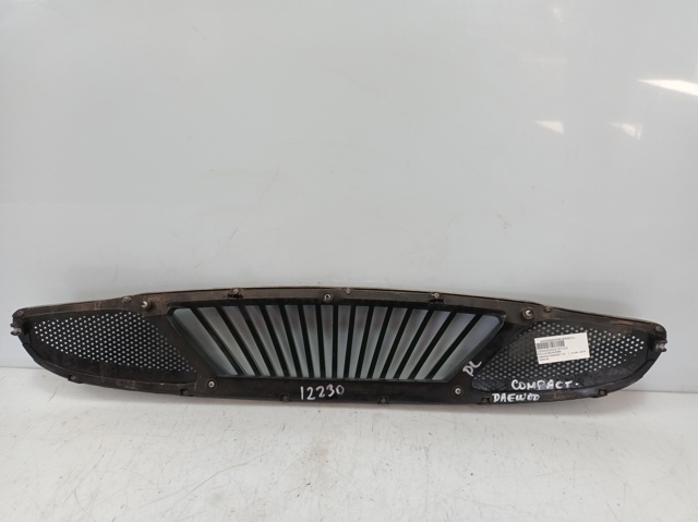 96272289 General Motors
