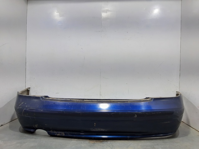 96272313 GM/Daewoo
