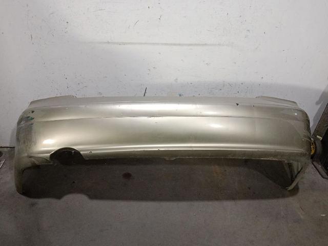 Parachoques trasero para Daewoo Nubira J10, J15