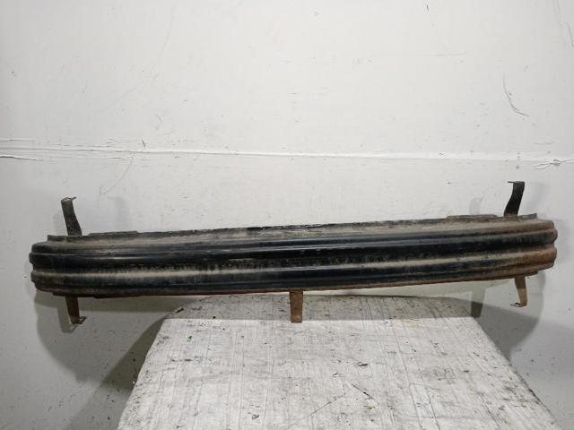 Comprar Refuerzo de parachoques trasero Daewoo Nubira I J10, J15 a bajo precio
