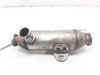 No identificado para peugeot 406 berlina (s1/s2) srdt rhz 9627242880