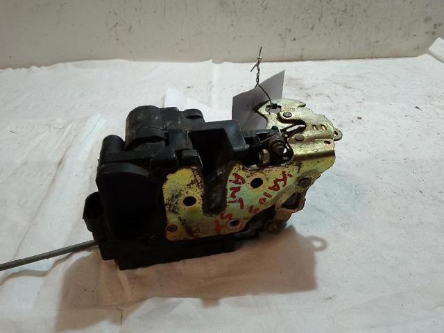 96272638 General Motors