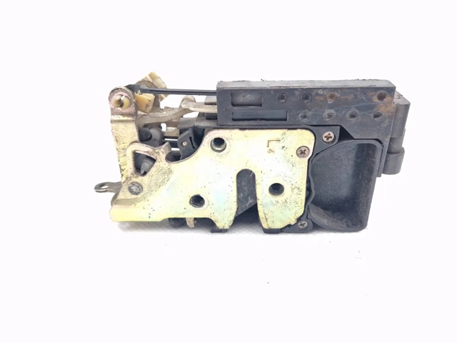 96272638 Cerradura de puerta delantera izquierda  disponible Burgos