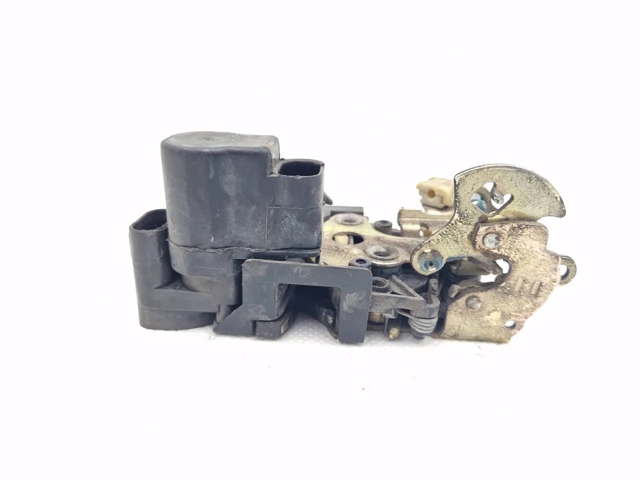 GM 96272638 Cerradura  en stock Terrassa