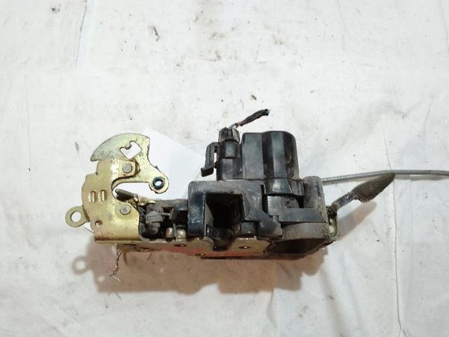96272640 Cerradura comprar Sevilla