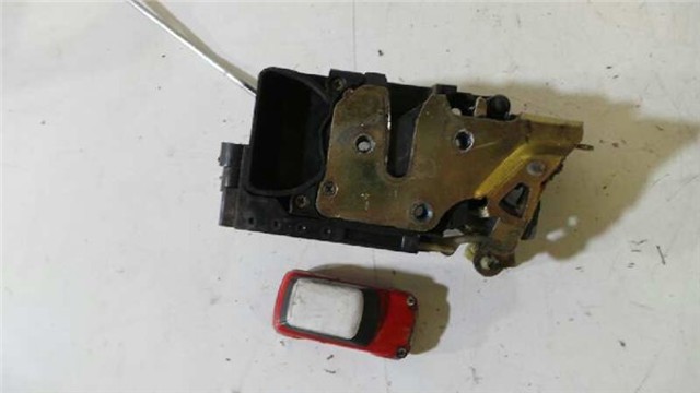 GM 96272640 Cerradura comprar Tarragona