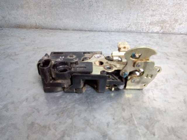 96272640 GM Cerradura de puerta delantera izquierda  comprar en Oviedo