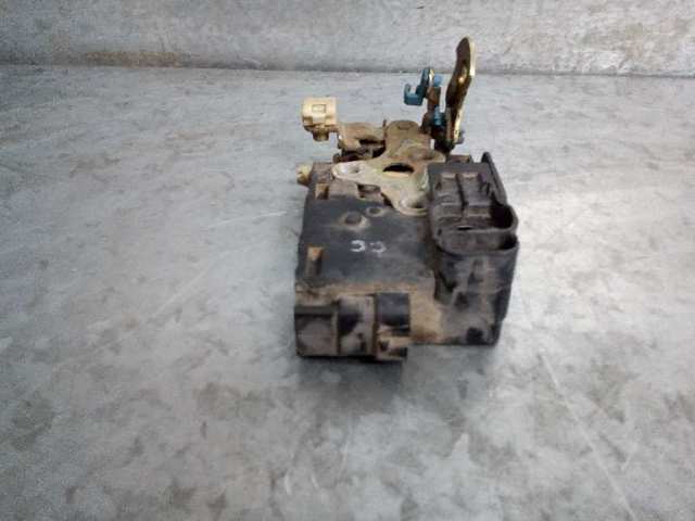 GM 96272640 Cerradura  en stock Valencia