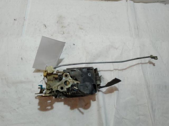 96272640 GM Cerradura comprar Madrid