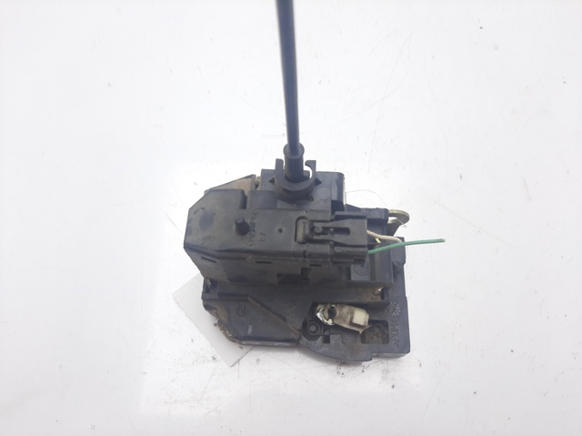 96272642 GM Cerradura de puerta delantera derecha  en stock Gandía