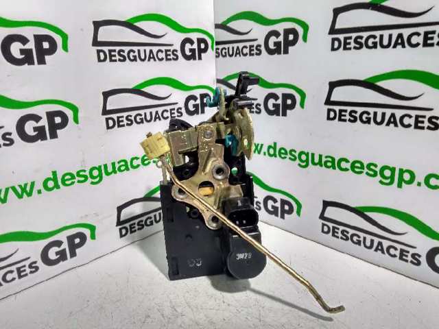 96272642 Cerradura de puerta delantera derecha comprar Sevilla