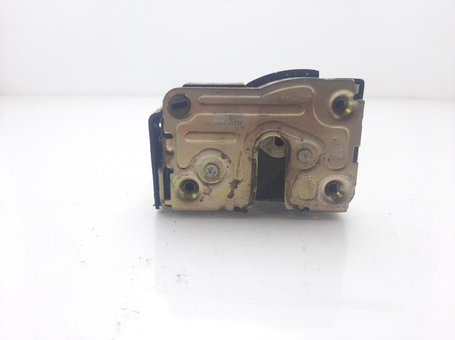 96272642 Cerradura de puerta delantera derecha comprar Almería