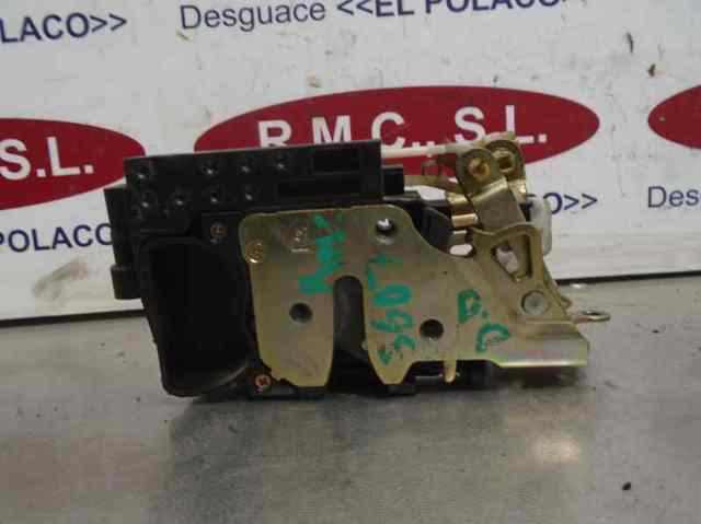 96272642 Cerradura de puerta delantera derecha comprar Sevilla