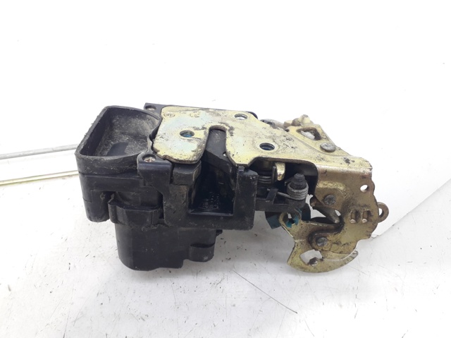 96272642 Cerradura de puerta delantera derecha comprar Girona