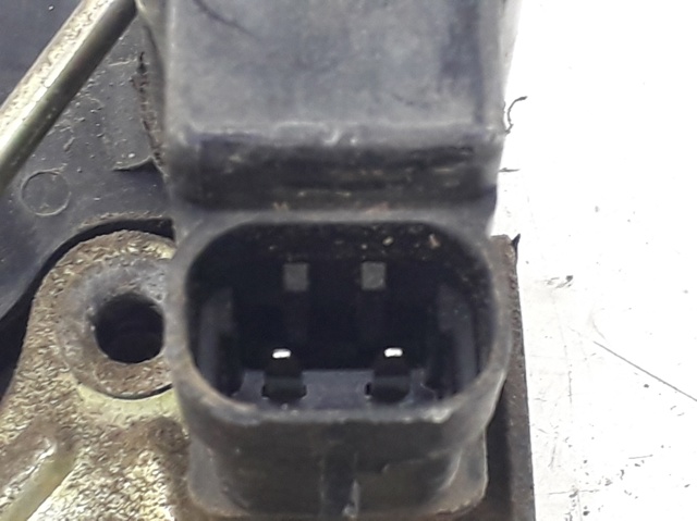 GM 96272642 Cerradura de puerta delantera derecha comprar Barcelona