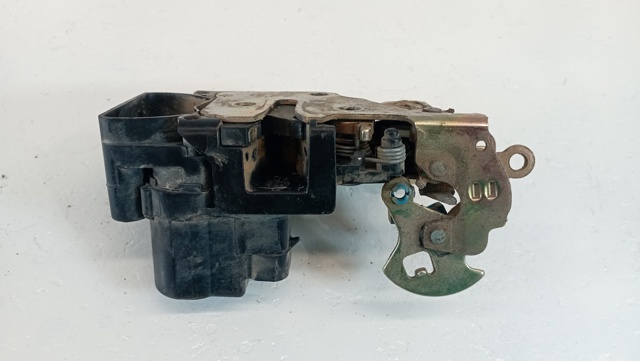 96272642 Cerradura de puerta delantera derecha  comprar en Zaragoza