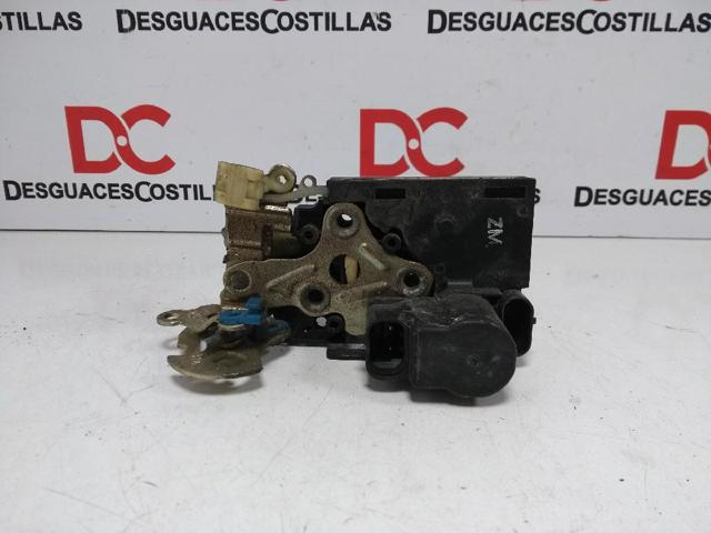 96272642 Cerradura de puerta delantera derecha  en stock Granada