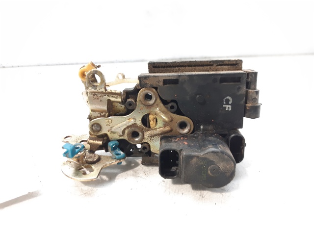 96272642 Cerradura de puerta delantera derecha comprar Sevilla