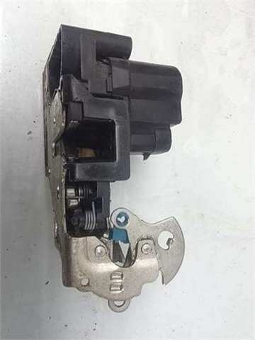 GM 96272643 Cerradura  en stock Valencia