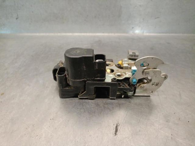 96272643 General Motors