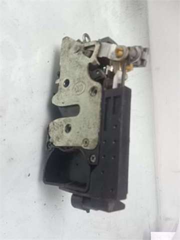 96272643 Cerradura  en stock Castellón