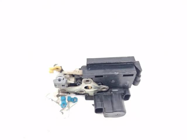 96272644 GM Cerradura de puerta delantera derecha  comprar en Oviedo
