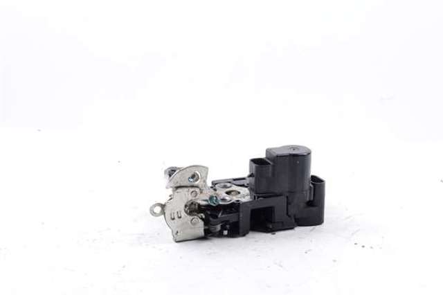 GM 96272644 Cerradura de puerta delantera derecha  en stock Valencia