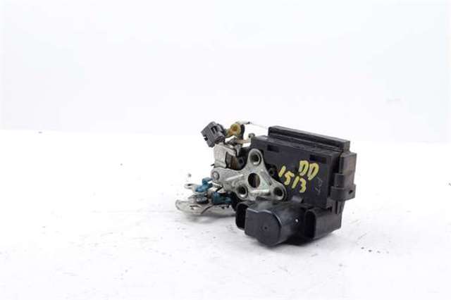 GM 96272644 Cerradura de puerta delantera derecha  en stock Valencia
