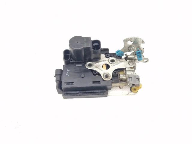 96272644 Cerradura de puerta delantera derecha  en stock Castellón