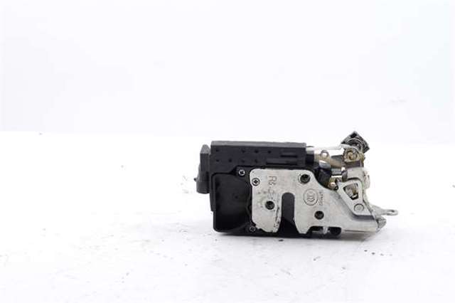 96272644 GM Cerradura de puerta delantera derecha comprar Bilbao