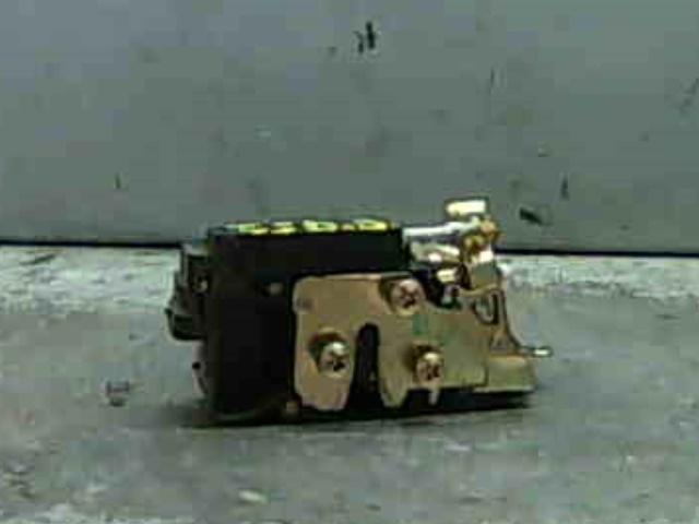 96272644 General Motors