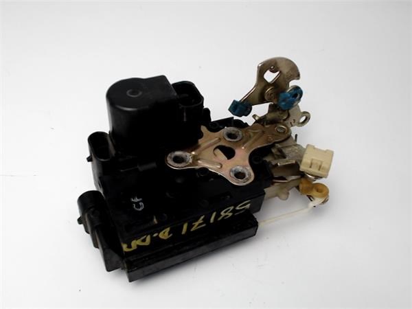 96272644 Cerradura de puerta delantera derecha comprar Sevilla