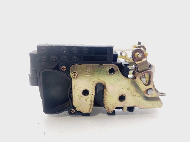 96272644 Cerradura de puerta delantera derecha comprar Girona