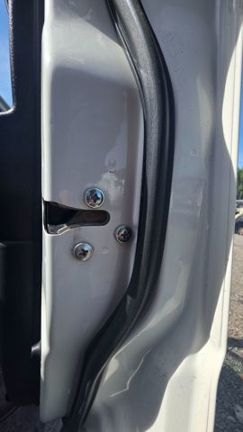 96272644 GM Cerradura de puerta delantera derecha comprar Alcalá