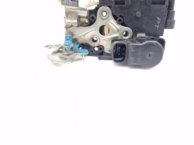 96272644 GM Cerradura de puerta delantera derecha comprar Alcalá