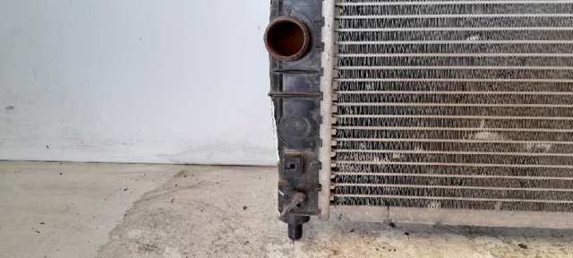 96273596 Radiador  en stock Castellón