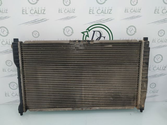 96273596 Radiador  en stock Castellón
