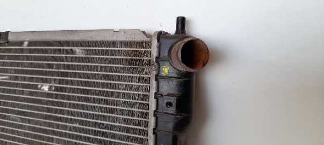 GM 96273596 Radiador  en stock Terrassa
