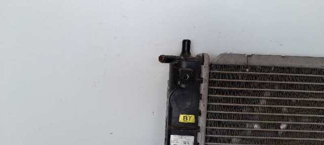 96273596 GM Radiador comprar Alcalá