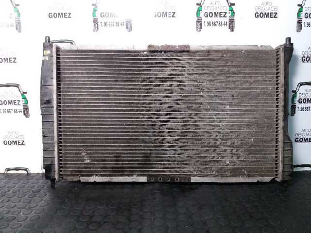 96273596 Radiador comprar Sevilla