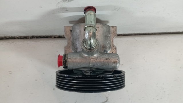 9627369380 Peugeot/Citroen