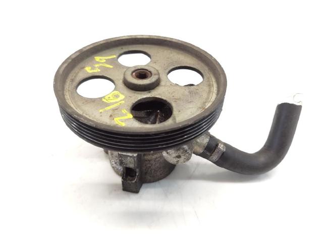 9627369380 Peugeot/Citroen