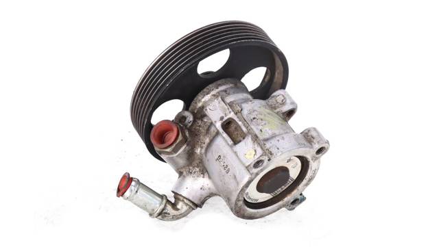 9627369380 Peugeot/Citroen