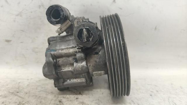 9627369380 Peugeot/Citroen