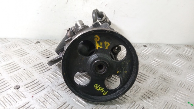 9627369380 Peugeot/Citroen