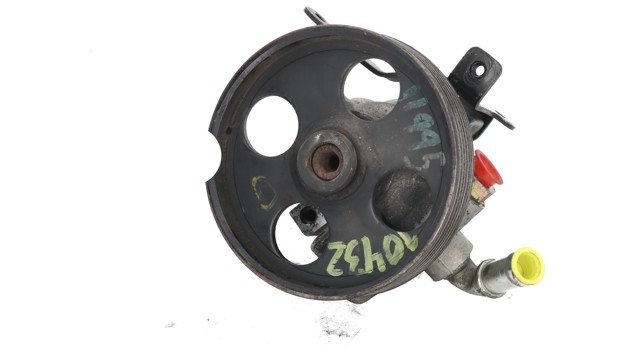 9627369380 Peugeot/Citroen