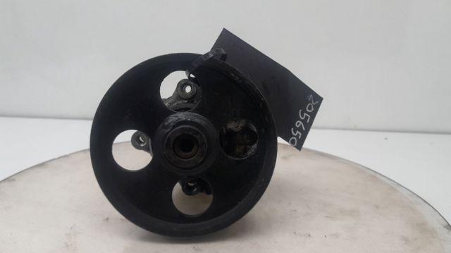 9627369380 Peugeot/Citroen