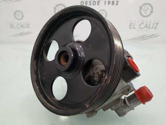 9627369380 Peugeot/Citroen