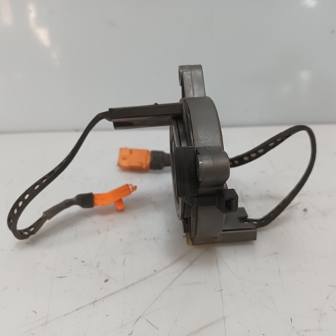 9627442480 PEUGEOT  comprar en Jaén