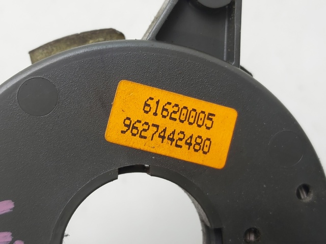 PEUGEOT 9627442480 comprar Barcelona